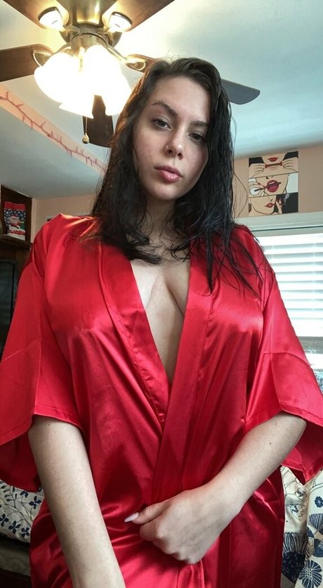 innub OnlyFans Nackt Leak