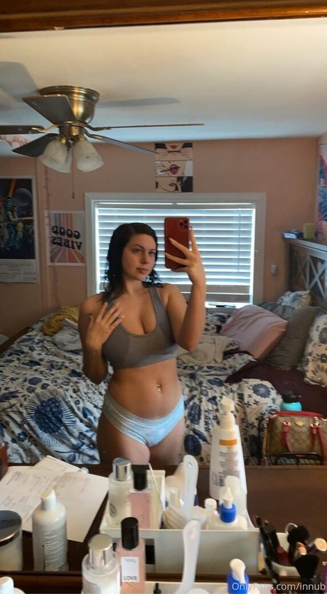 innub OnlyFans Inhaltstyp