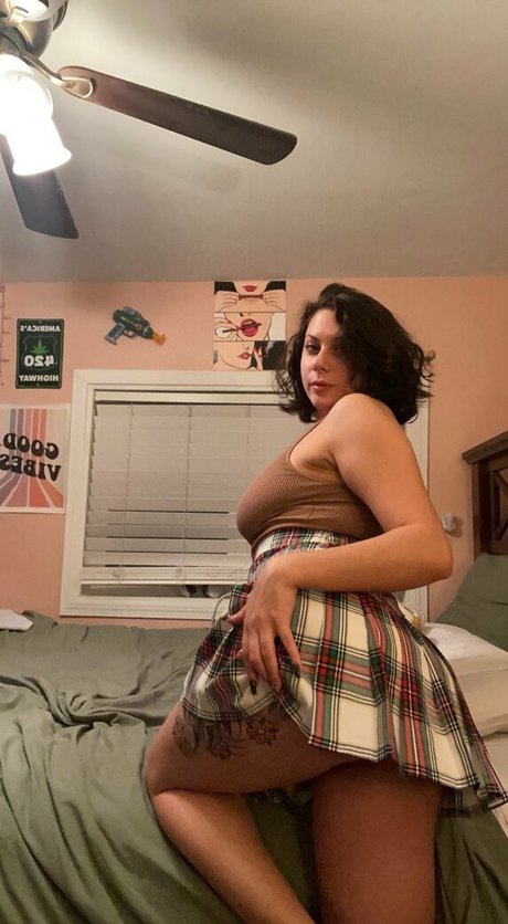 innub OnlyFans Gratis