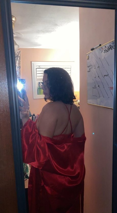 innub Nacktbilder von OnlyFans geleakt