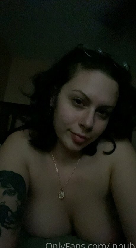 innub Leaks von OnlyFans