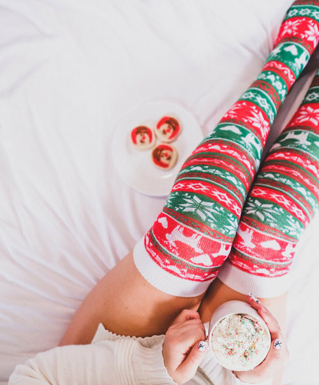 sarahtheslutfree OnlyFans Leak