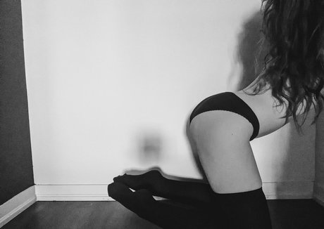 eveunleashed Leaked Porn OnlyFans