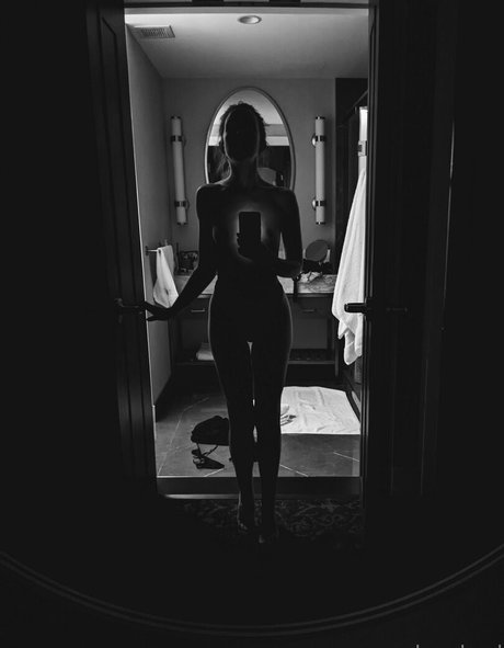 eveunleashed Unzensiert OnlyFans