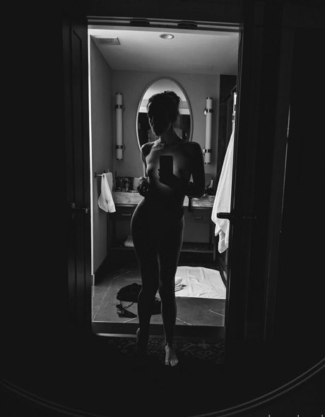 eveunleashed OnlyFans X