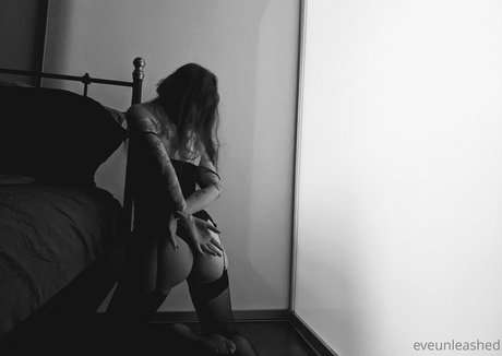 eveunleashed OnlyFans