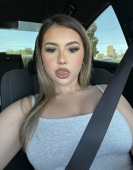 Mysticaldreamgyal OnlyFans kostenlos