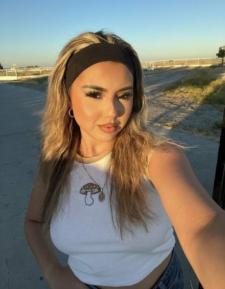 Mysticaldreamgyal Unzensiert OnlyFans