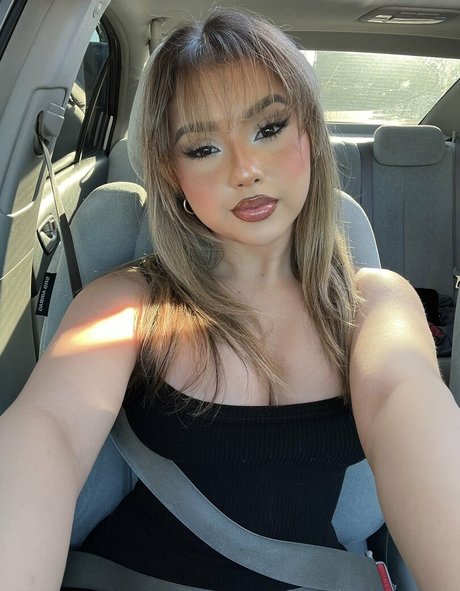 Mysticaldreamgyal NurlyFans-Pornoleaks