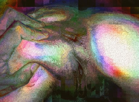 acidalia6996 OnlyFans-Leaks