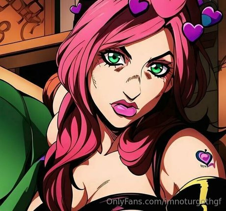 imnoturgothgf Leaks von Nacktbildern auf OnlyFans