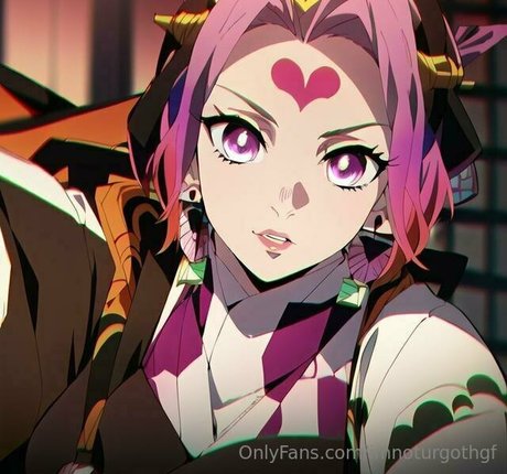 imnoturgothgf OnlyFans Nackt