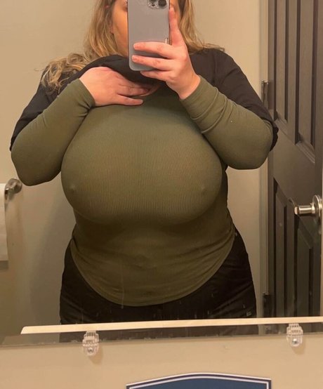 theogbbuster OnlyFans Sextape