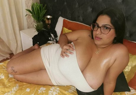 Nathalia Correa Nackt OnlyFans