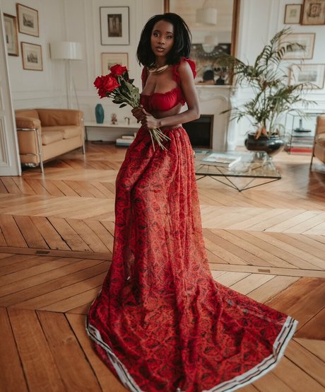 butterflyyg Füße OnlyFans