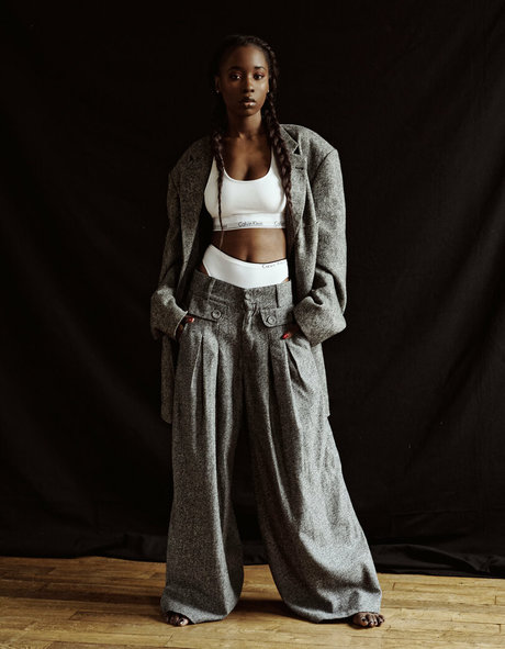 butterflyyg OnlyFans Joi