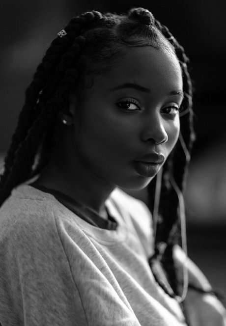 butterflyyg Sextape OnlyFans Nacktbilder