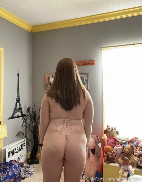 faithyangel OnlyFans Strip