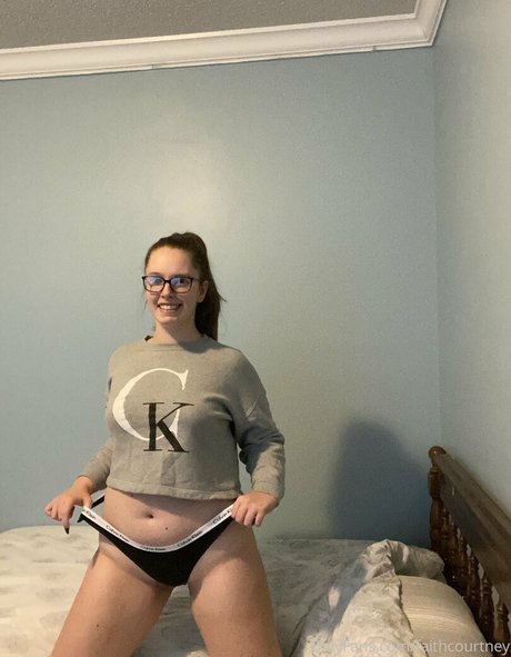 faithyangel OnlyFans Leak