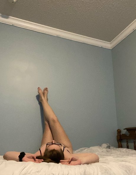 faithyangel Neues OnlyFans