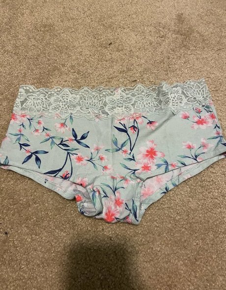 faithyangel OnlyFans