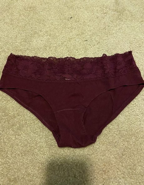 faithyangel OnlyFans NSFW