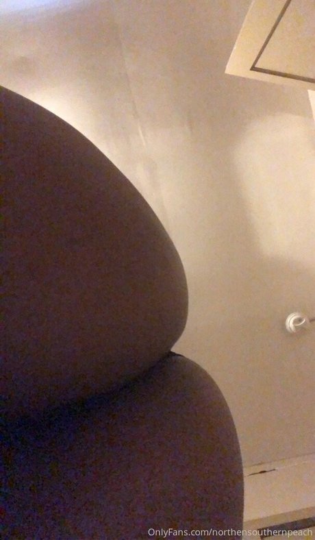 northernsouthernpeach Leaked OnlyFans Sex