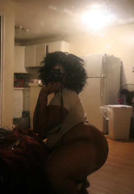 northernsouthernpeach Nacktpornos auf OnlyFans