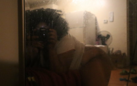 northernsouthernpeach Nacktpornos auf OnlyFans