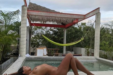 TheSophiaRodriguez OnlyFans-Archiv