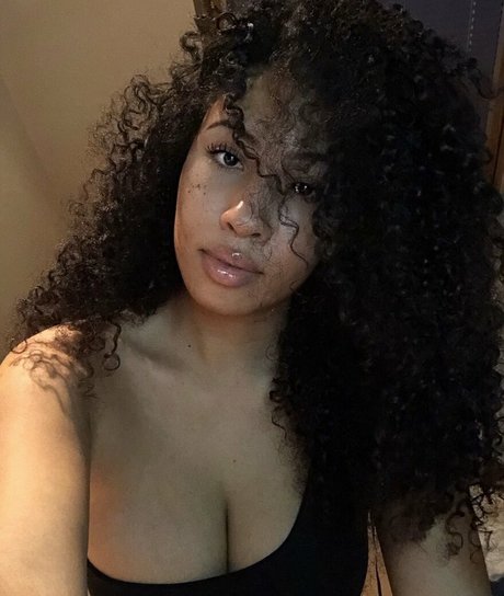 Danielle Ramona Nacktbilder-Leaks von OnlyFans