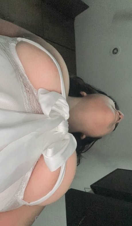 emilyml Nacktbilder von OnlyFans geleakt