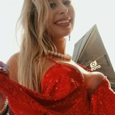 Danny Power NurlyFans-Pornos