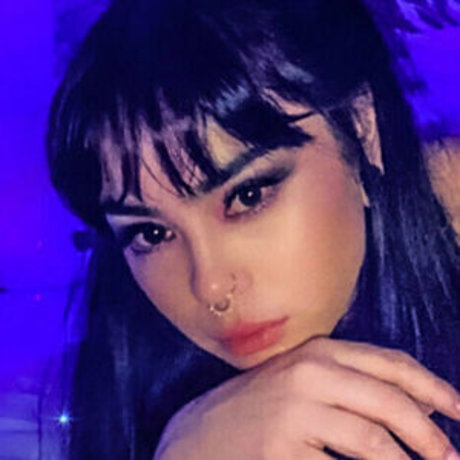 rammy owo OnlyFans Nacktbilder