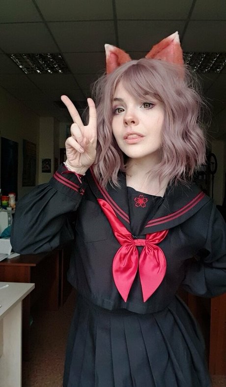 muskulöse frauen nur fans beste Selfie