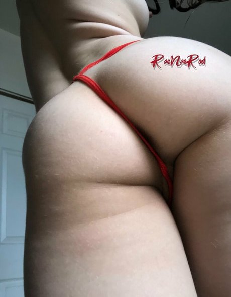 RaeNaeRod OnlyFans Nackt Content