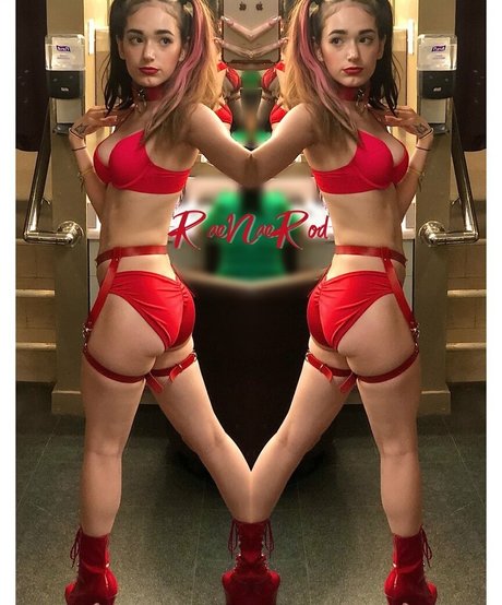 sperma-onlyfans sexy Beitrag