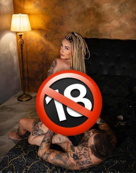 leragazzedivatuttobene Nacktbilder von OnlyFans geleakt