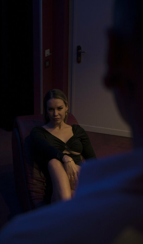 leragazzedivatuttobene OnlyFans