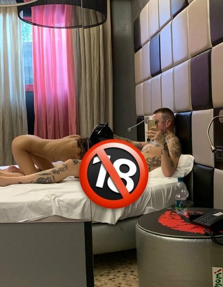 leragazzedivatuttobene Nackt OnlyFans