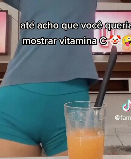 Daniele Lopes OnlyFans Leak Pornografie