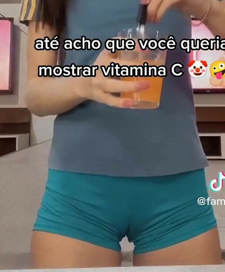 Daniele Lopes Leak von OnlyFans Pornografie