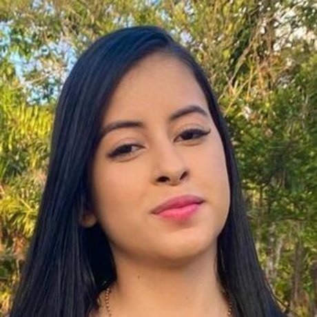 Daniele Lopes Nur für Fans