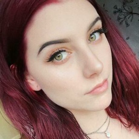 Alex Dorame OnlyFans Pornografie