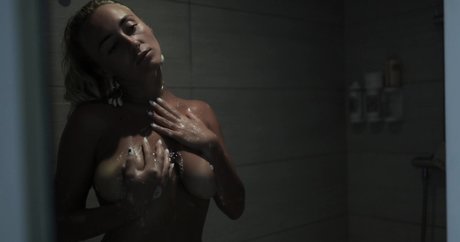 Staceyadams OnlyFans-Komplettinhalte