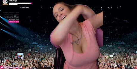 Kneecoleslaw XXX OnlyFans