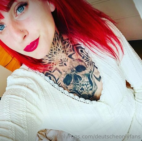 Deutscheonlyfans OnlyFans Gratis