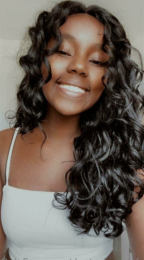 Deutscheonlyfans OnlyFans Leak