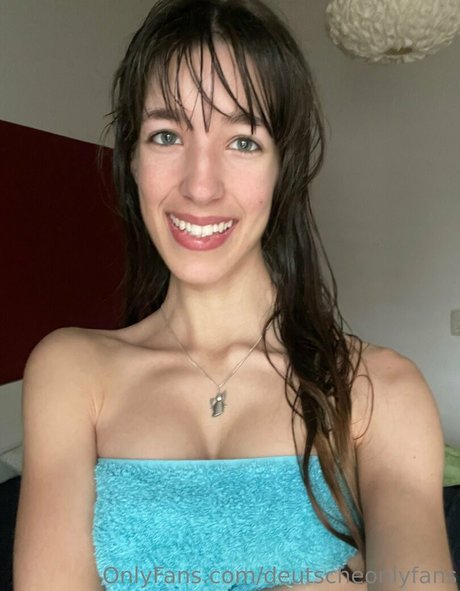 tiefe onlyfans schön XXX Vorschau