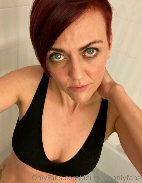 Deutscheonlyfans Nacktpornos von OnlyFans geleakt